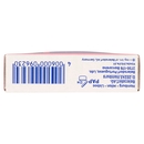 Labello Caring Beauty Lip & Cheek Nude Pink SPF 30 4,8 g